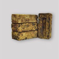 Кирпич ручной формовки Сафоновский № 11, WDF